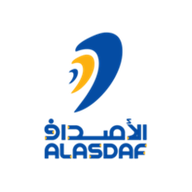 الأصداف